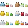Click here for more details. Product
